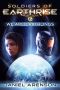 [Soldier of Earthrise 06] • We Are Earthlings